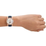 ar60071-emporio-armani-watch-meccanico-women-crystals-mother-of-pearl-white-dial-leather-blue-strap-automatic-analog.webp