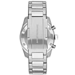 ar6008-emporio-armani-watch-men-gray-dial-stainless-steel-metal-silver-strap-quartz-battery-analog-chronograph-new-tazio-large.webp