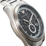ar6008-emporio-armani-watch-men-gray-dial-stainless-steel-metal-silver-strap-quartz-battery-analog-chronograph-new-tazio-large.webp