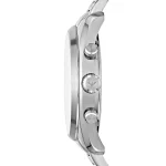 ar6008-emporio-armani-watch-men-gray-dial-stainless-steel-metal-silver-strap-quartz-battery-analog-chronograph-new-tazio-large.webp