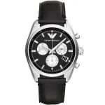 ar6009-emporio-armani-watch-women-black-dial-leather-strap-quartz-battery-analog-chronograph-new-tazio-medium.webp