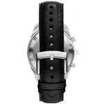 ar6009-emporio-armani-watch-women-black-dial-leather-strap-quartz-battery-analog-chronograph-new-tazio-medium.webp