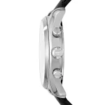 ar6009-emporio-armani-watch-women-black-dial-leather-strap-quartz-battery-analog-chronograph-new-tazio-medium.webp