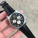 ar6009-emporio-armani-watch-women-black-dial-leather-strap-quartz-battery-analog-chronograph-new-tazio-medium.webp