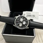 ar6009-emporio-armani-watch-women-black-dial-leather-strap-quartz-battery-analog-chronograph-new-tazio-medium.webp