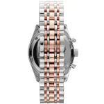 ar6010-emporio-armani-watch-women-silver-dial-stainless-steel-metal-rose-gold-strap-quartz-battery-analog-chronograph-new-tazio-medium.webp