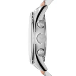 ar6010-emporio-armani-watch-women-silver-dial-stainless-steel-metal-rose-gold-strap-quartz-battery-analog-chronograph-new-tazio-medium.webp