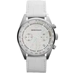 ar6011-emporio-armani-watch-women-white-dial-leather-strap-quartz-battery-analog-chronograph-new-tazio-medium.webp