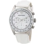 ar6011-emporio-armani-watch-women-white-dial-leather-strap-quartz-battery-analog-chronograph-new-tazio-medium.webp