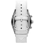 ar6011-emporio-armani-watch-women-white-dial-leather-strap-quartz-battery-analog-chronograph-new-tazio-medium.webp
