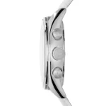 ar6011-emporio-armani-watch-women-white-dial-leather-strap-quartz-battery-analog-chronograph-new-tazio-medium.webp