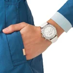 ar6011-emporio-armani-watch-women-white-dial-leather-strap-quartz-battery-analog-chronograph-new-tazio-medium.webp