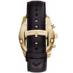 ar6012-emporio-armani-watch-women-white-dial-leather-black-strap-quartz-battery-analog-chronograph-new-tazio-medium.webp