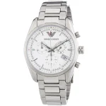 ar6013-emporio-armani-watch-women-white-dial-stainless-steel-metal-silver-strap-quartz-battery-analog-chronograph-new-tazio-medium.webp