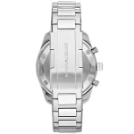 ar6013-emporio-armani-watch-women-white-dial-stainless-steel-metal-silver-strap-quartz-battery-analog-chronograph-new-tazio-medium.webp