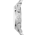 ar6013-emporio-armani-watch-women-white-dial-stainless-steel-metal-silver-strap-quartz-battery-analog-chronograph-new-tazio-medium.webp