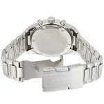 ar6013-emporio-armani-watch-women-white-dial-stainless-steel-metal-silver-strap-quartz-battery-analog-chronograph-new-tazio-medium.webp