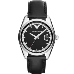 ar6014-emporio-armani-watch-men-black-dial-leather-strap-quartz-battery-analog-new-tazio-medium.webp
