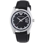 ar6014-emporio-armani-watch-men-black-dial-leather-strap-quartz-battery-analog-new-tazio-medium.webp