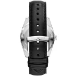 ar6014-emporio-armani-watch-men-black-dial-leather-strap-quartz-battery-analog-new-tazio-medium.webp