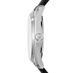 ar6014-emporio-armani-watch-men-black-dial-leather-strap-quartz-battery-analog-new-tazio-medium.webp