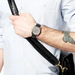 ar6014-emporio-armani-watch-men-black-dial-leather-strap-quartz-battery-analog-new-tazio-medium.webp