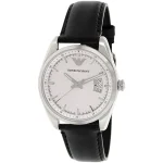 ar6015-emporio-armani-watch-men-white-dial-leather-black-strap-quartz-battery-analog-new-tazio-medium.webp