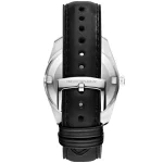 ar6015-emporio-armani-watch-men-white-dial-leather-black-strap-quartz-battery-analog-new-tazio-medium.webp