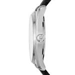 ar6015-emporio-armani-watch-men-white-dial-leather-black-strap-quartz-battery-analog-new-tazio-medium.webp