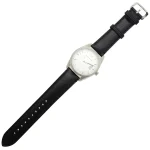 ar6015-emporio-armani-watch-men-white-dial-leather-black-strap-quartz-battery-analog-new-tazio-medium.webp