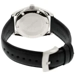 ar6015-emporio-armani-watch-men-white-dial-leather-black-strap-quartz-battery-analog-new-tazio-medium.webp