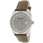 ar6016-emporio-armani-watch-men-beige-dial-leather-brown-strap-quartz-battery-analog-new-tazio-medium.webp