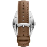 ar6016-emporio-armani-watch-men-beige-dial-leather-brown-strap-quartz-battery-analog-new-tazio-medium.webp