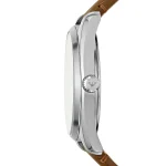 ar6016-emporio-armani-watch-men-beige-dial-leather-brown-strap-quartz-battery-analog-new-tazio-medium.webp