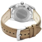ar6016-emporio-armani-watch-men-beige-dial-leather-brown-strap-quartz-battery-analog-new-tazio-medium.webp