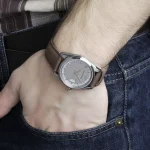 ar6016-emporio-armani-watch-men-beige-dial-leather-brown-strap-quartz-battery-analog-new-tazio-medium.webp