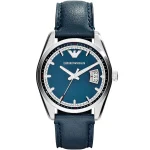 ar6017-emporio-armani-watch-men-blue-dial-leather-strap-quartz-battery-analog-new-tazio-medium.webp