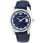 ar6017-emporio-armani-watch-men-blue-dial-leather-strap-quartz-battery-analog-new-tazio-medium.webp