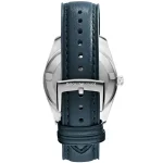 ar6017-emporio-armani-watch-men-blue-dial-leather-strap-quartz-battery-analog-new-tazio-medium.webp