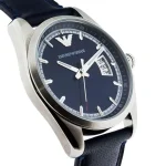 ar6017-emporio-armani-watch-men-blue-dial-leather-strap-quartz-battery-analog-new-tazio-medium.webp