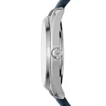 ar6017-emporio-armani-watch-men-blue-dial-leather-strap-quartz-battery-analog-new-tazio-medium.webp