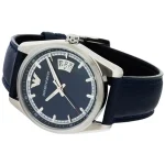 ar6017-emporio-armani-watch-men-blue-dial-leather-strap-quartz-battery-analog-new-tazio-medium.webp
