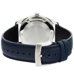 ar6017-emporio-armani-watch-men-blue-dial-leather-strap-quartz-battery-analog-new-tazio-medium.webp