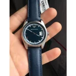 ar6017-emporio-armani-watch-men-blue-dial-leather-strap-quartz-battery-analog-new-tazio-medium.webp