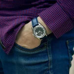 ar6017-emporio-armani-watch-men-blue-dial-leather-strap-quartz-battery-analog-new-tazio-medium.webp