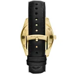 ar6018-emporio-armani-watch-men-black-dial-leather-strap-quartz-battery-analog-new-tazio-medium.webp