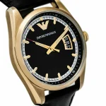 ar6018-emporio-armani-watch-men-black-dial-leather-strap-quartz-battery-analog-new-tazio-medium.webp