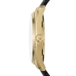 ar6018-emporio-armani-watch-men-black-dial-leather-strap-quartz-battery-analog-new-tazio-medium.webp