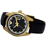 ar6018-emporio-armani-watch-men-black-dial-leather-strap-quartz-battery-analog-new-tazio-medium.webp