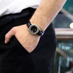 ar6018-emporio-armani-watch-men-black-dial-leather-strap-quartz-battery-analog-new-tazio-medium.webp